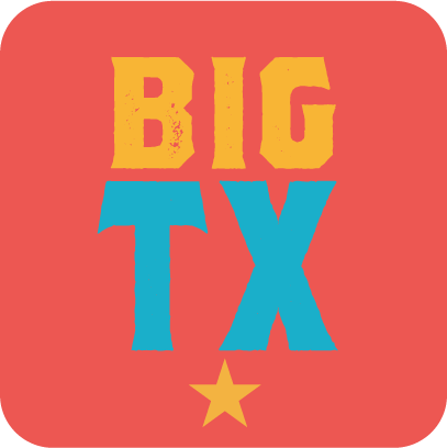 Big Techs