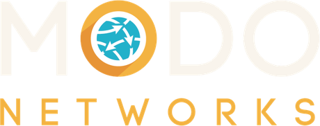 Modo Networks